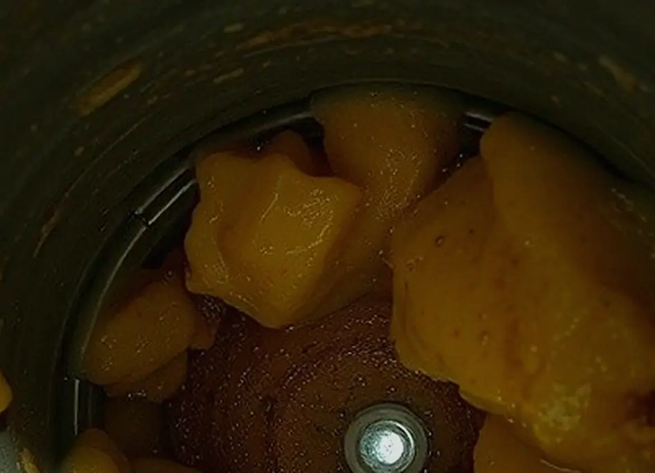 가평 설악면 하수구막힘 수리 업체 현장 시공 실사