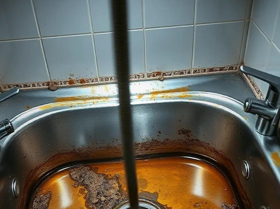 범계 집수정 펌프 수리 업체 재발 방지 책임 시공