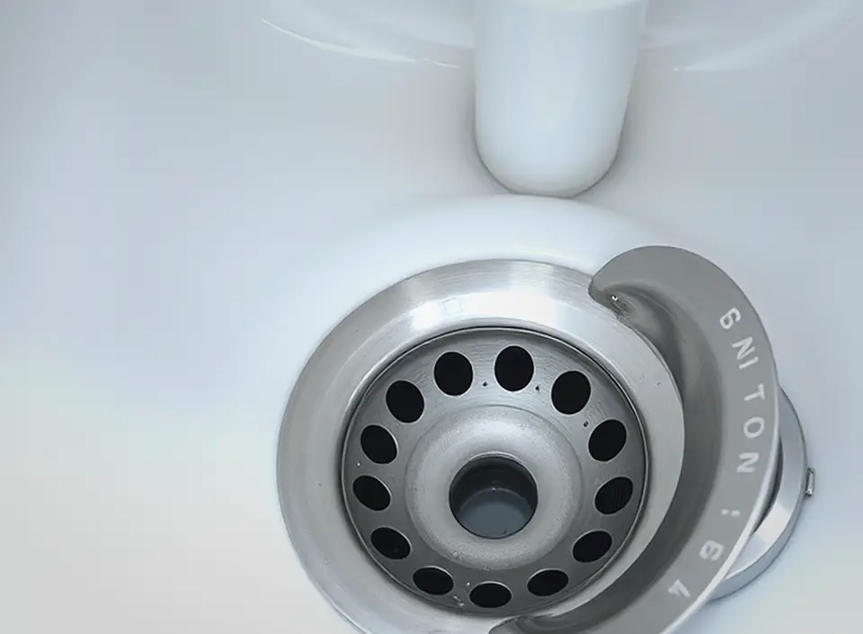 수유동 하수관 막힘 뚫는곳 재발 방지 책임 시공